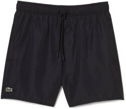 Lacoste Costum de baie 3MH6270 964 black/green (3MH6270 964 black/green)