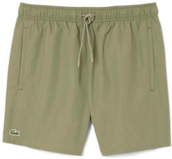 Lacoste Costum de baie 3MH6270 i32 khaki/green (3MH6270 i32 khaki/green)
