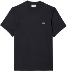 Lacoste T-Shirt 3TH7618 031 noir (3TH7618 031 noir)