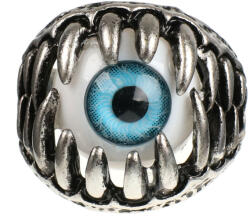 FALON Ring Eye - PSY655