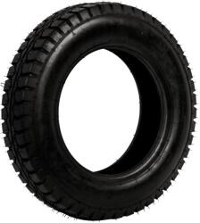 Evotools Anvelopa Roata Remorca (683028)