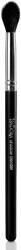 IsaDora Четка блендер за сенки IsaDora Shadow Blender Brush (119113)
