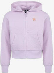 Converse Hanorac Star