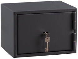 De Raat Seif certificat antiefractie DRS Global 0 K inchidere cheie (634800000)