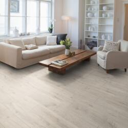Egger Parchet laminat Stejar Sedan EL2804, 10 mm, rezistent la apa, AC4, EGGER (1799099 ONLINE)