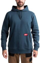 Milwaukee Hanorac lucru albastru WH MW BLU (4932493126)