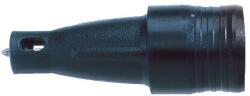 Milwaukee Ansamblu manșon pentru gips-carton - 1 BUC (49261036)