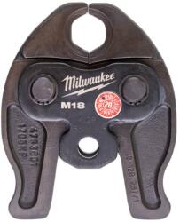 Milwaukee Fălci presă JAW J12 - M18 - 1 BUC (4932430247)