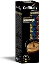 Caffitaly Capsule Caffitaly Columbia Limited Edition