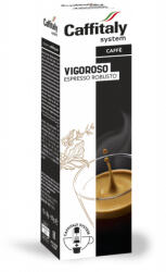 Caffitaly Capsule Caffitaly Vigoroso