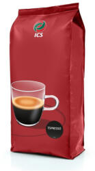 ICS- Noir Cafea Boabe ICS Espresso 1kg