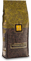 Filicori Zecchini Cafea boabe Filicori Espresso Blend 1Kg