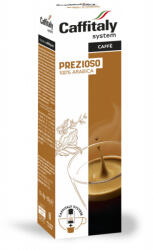 Caffitaly Capsule Caffitaly Prezioso