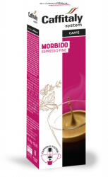 Caffitaly Capsule Caffitaly Morbido