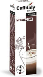 Caffitaly Capsule Caffitaly Mocaccino