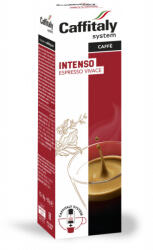 Caffitaly Capsule Caffitaly Intenso