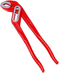 Virax VANADIX® Vízpumpa fogó, 240 mm (010924) (VIRAX010924)