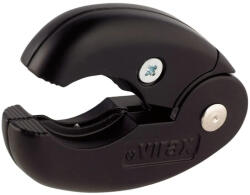 VIRAX GÉGECSŐVÁGÓ 45 mm / 2, 7 mm-es (211627) (VIRAX211627)