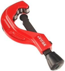 VIRAX CT 67 CSŐVÁGÓ INOX CSÖVEKHEZ, 6 -67 mm (210483) (VIRAX210483)