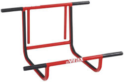 VIRAX Vízszintes Tartóállvány Adapter 263620 Fűtőtest/vízmelegítő Emelőhöz (263625) (virax263625)