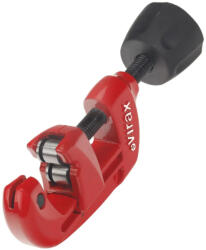 VIRAX C 28 CSŐVÁGÓ INOX CSÖVEKHEZ, 6 - 28 mm (210469) (VIRAX210469)