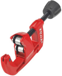 VIRAX C 54 CSŐVÁGÓ INOX CSÖVEKHEZ, 14 - 54 mm (210475) (VIRAX210475)