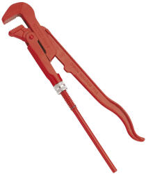 Virax Svéd csőfogó, 90°, 1 1/2", 420 mm(010012) (VIRAX010012)