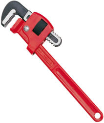 Virax Stillson csőfogó, 3 1/2", 900 mm (012590) (VIRAX012590)