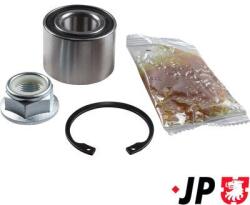 JP GROUP kerékcsapágy készlet JP GROUP 4351301510 (4351301510)