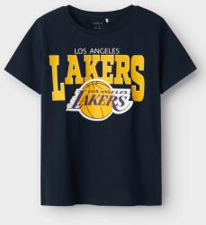 NAME IT Тениска nkmmads nba ss top