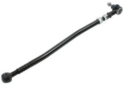 QUARO bara directie QUARO QS1805/HQ (QS1805/HQ)