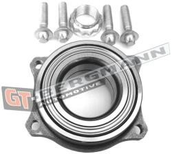 Gt-bergmann kerékcsapágy készlet GT-BERGMANN GT24-044 (GT24-044)