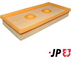 JP GROUP légszűrő JP GROUP 1118600300 (1118600300)