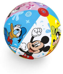 Alltoys Bestway Bestway Minge gonflabilă Bestway - Disney Junior: Mickey și prietenii, diametru 51 cm (102491098)