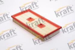 Kraft Automotive légszűrő KRAFT AUTOMOTIVE 1710800 (1710800)