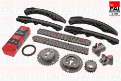 FAI AutoParts chit lant de distributie FAI AutoParts TCK303VVTWO (TCK303VVTWO)