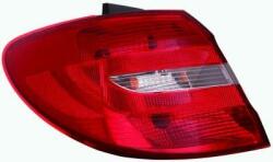 DEPO Lampa spate DEPO 440-1982R-UE (440-1982R-UE) - automobilus