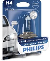 Philips Bec, far faza lunga PHILIPS 12342WHVB1