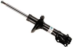 BILSTEIN 22-045768 Amortizor