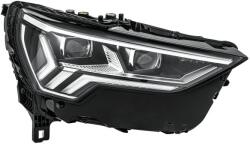 HELLA Far HELLA 1EX 354 870-141 (1EX 354 870-141)
