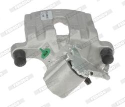 FERODO Etrier frana FERODO PREMIER FCL695135 (FCL695135)