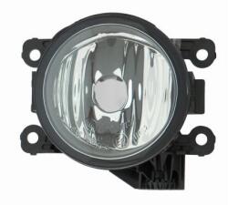 DEPO Proiector ceata DEPO 442-2036R-UE (442-2036R-UE) - automobilus