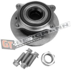 Gt-bergmann kerékcsapágy készlet GT-BERGMANN GT24-230 (GT24-230)