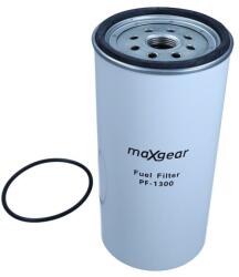MAXGEAR filtru combustibil MAXGEAR 26-2305 (26-2305)