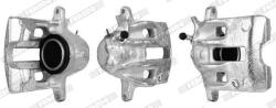 FERODO Etrier frana FERODO PREMIER FCL692659 (FCL692659)