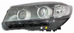 DEPO Far DEPO 223-1159LMLDEM2 (223-1159LMLDEM2) - automobilus