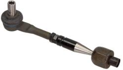 MAXGEAR bara directie MAXGEAR 69-0543 (69-0543)