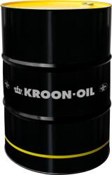 Kroon-Oil Ulei de motor KROON OIL Torsynth 5W-40 34450 208L