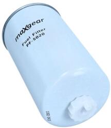 MAXGEAR filtru combustibil MAXGEAR 26-2309 (26-2309)