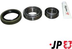 JP GROUP kerékcsapágy készlet JP GROUP 1341300110 (1341300110)